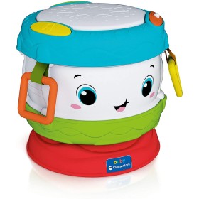Baby Clementoni Toba interactiva